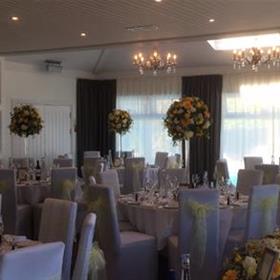 fwthumbdownload (4).jpg